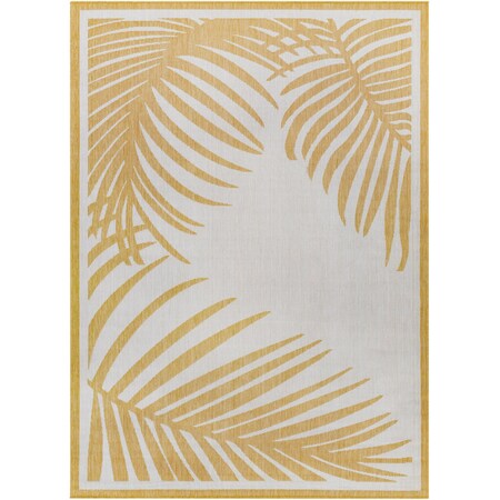 Livabliss Long Beach LBH-2355 Outdoor Safe Area Rug LBH2355-679